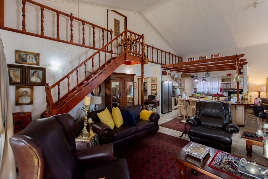 3 Bedroom Property for Sale in Port Owen Western Cape